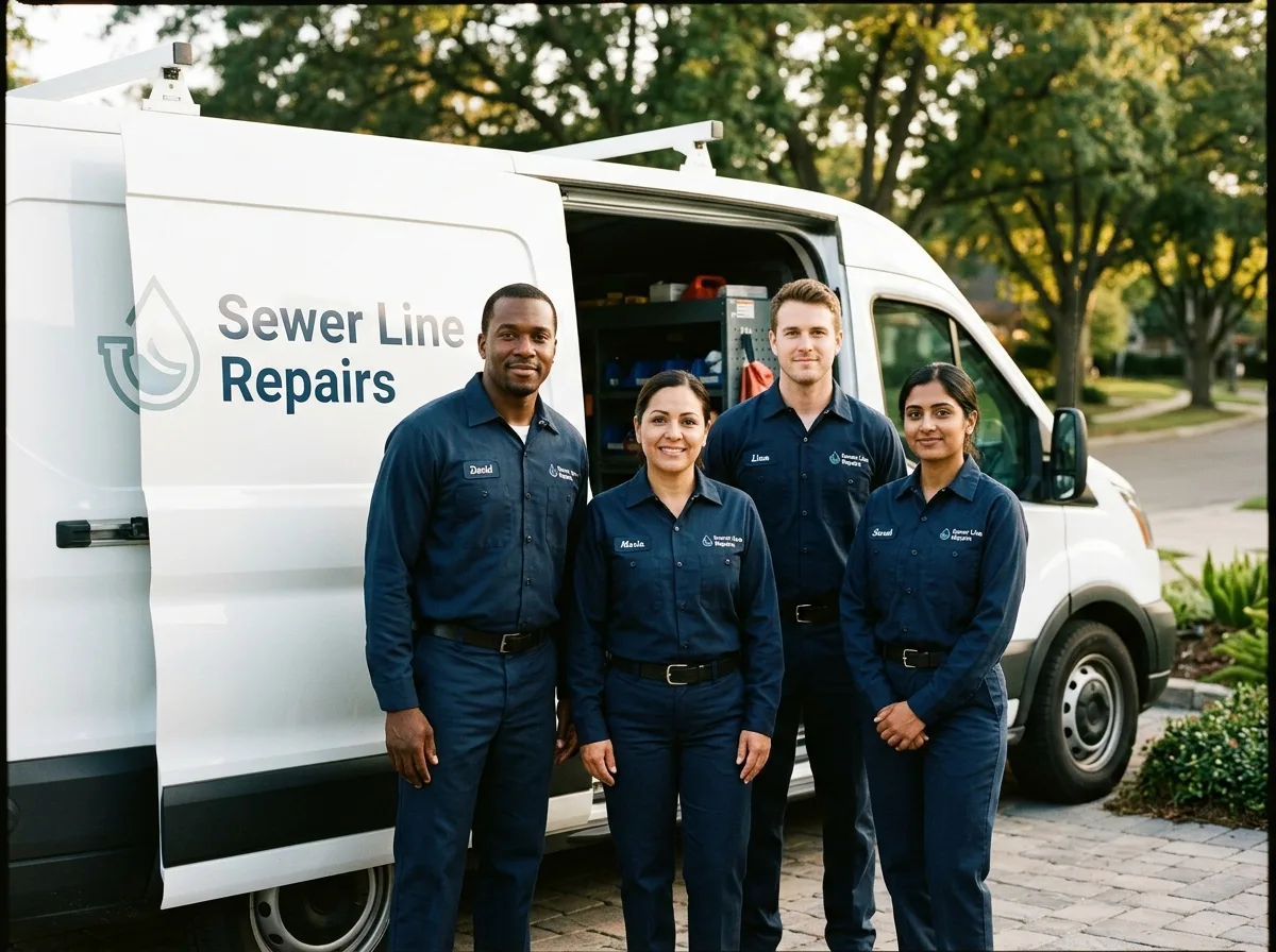 Emergency Plumber company in Middlebury Center, PA